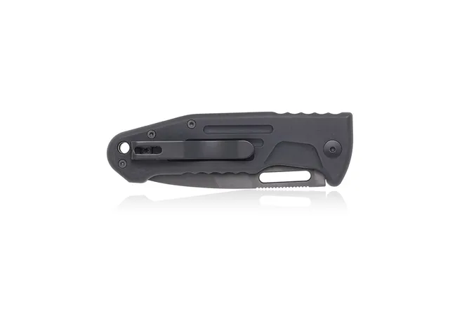 Нож Fox New Smarty Spear Point BB Фото 3